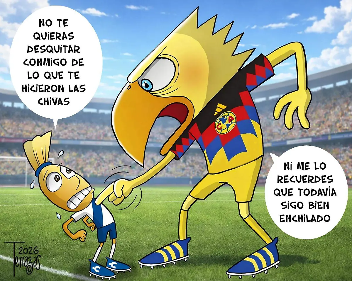 WhatsApp Image 2026-02-19 at 7.03.29 PM