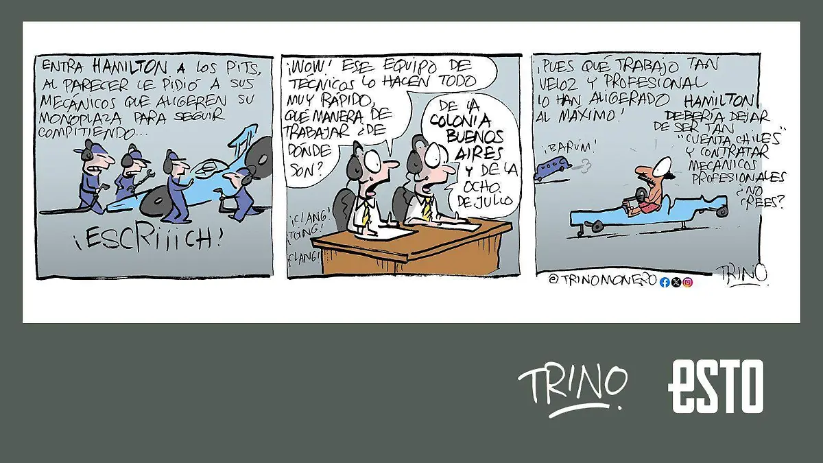 WhatsApp Image 2026-02-19 at 8.59.22 PM