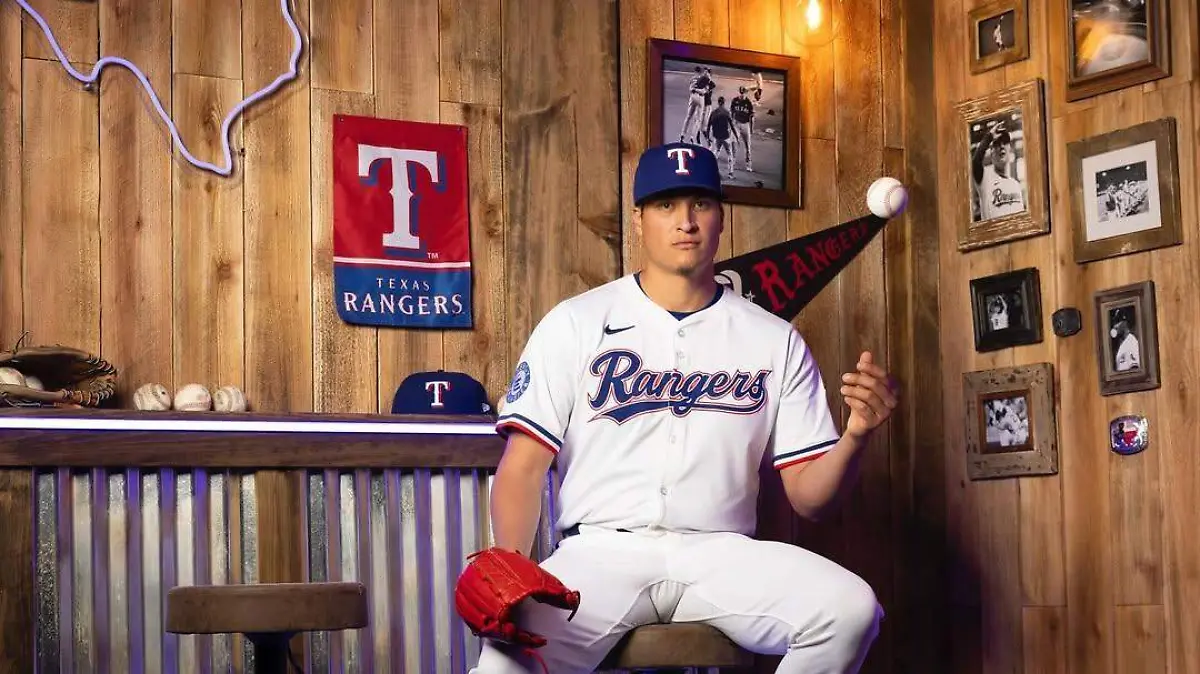 486465717_18495788320049976_5387648413476039365_n