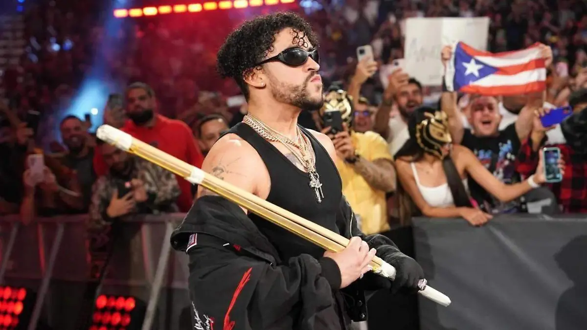 WhatsApp Image 2026-02-20 at 11.02.01