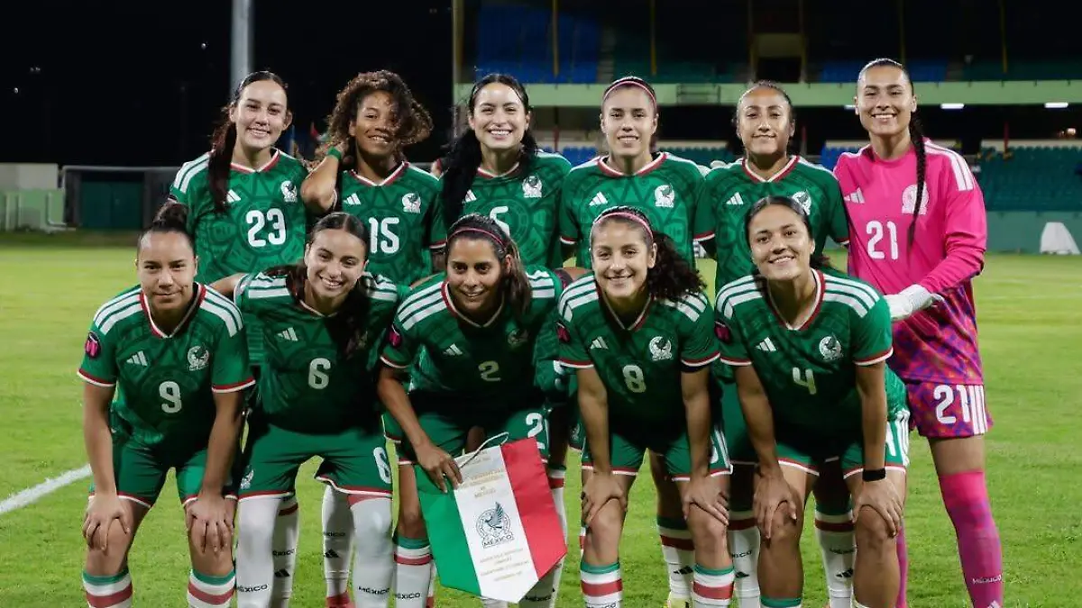 592379074_709081565606985_4106335568321372293_n