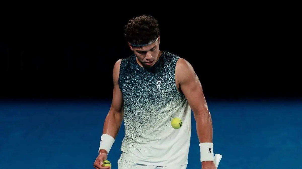 624113661_18385019845148034_1479094181228312868_n