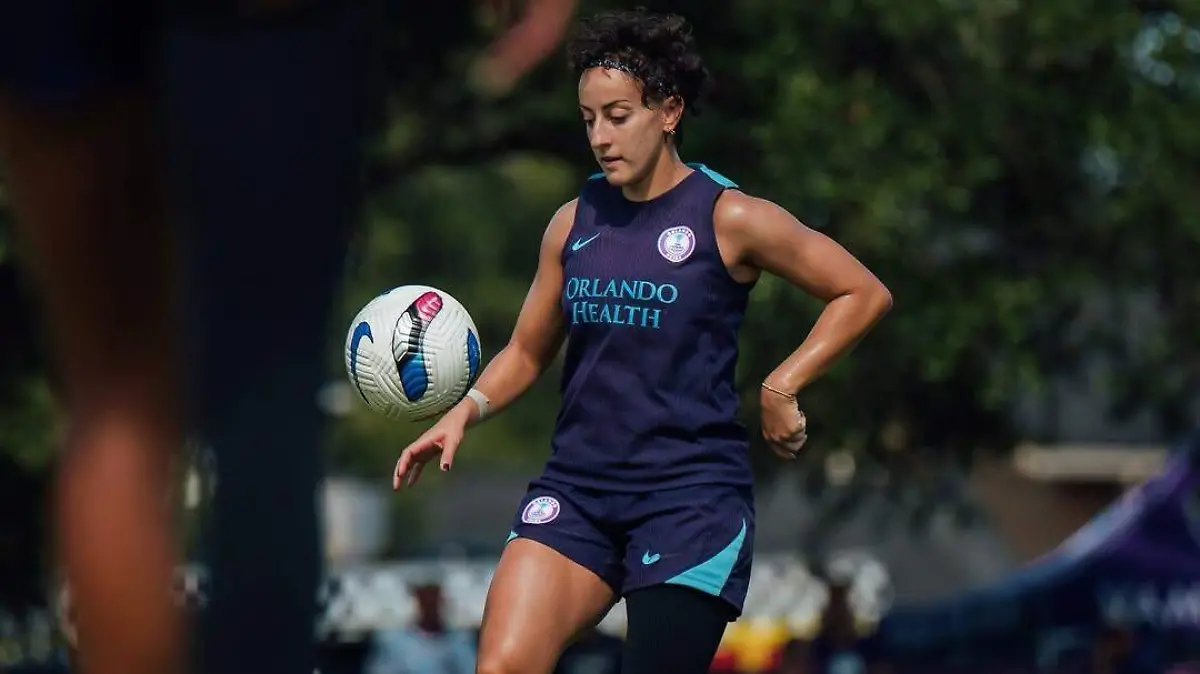 545017250_18527399263000475_8716222316122089796_n