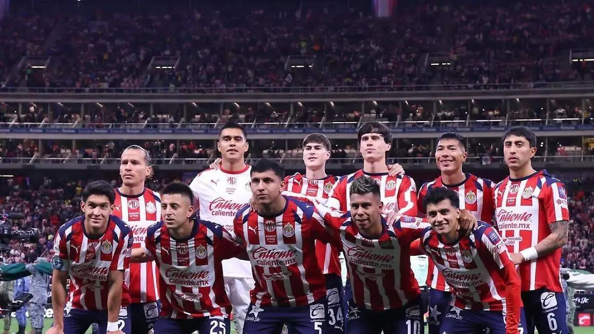 633127071_18559441126033437_7103072333190009272_n