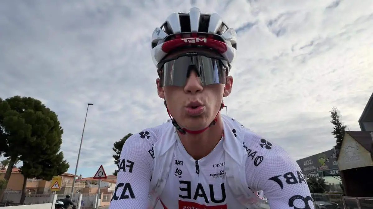 587707823_18525544963067570_413393550982645358_n