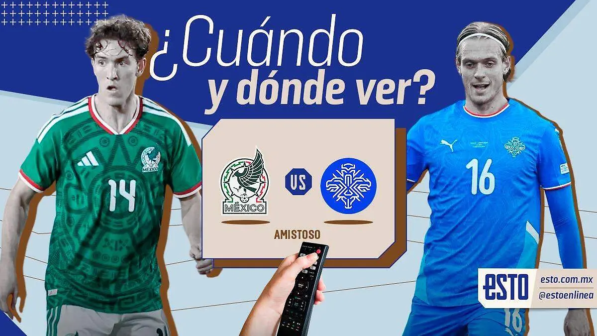 WhatsApp Image 2026-02-20 at 14.55.38