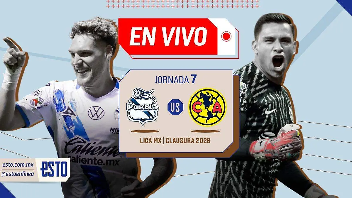 WhatsApp Image 2026-02-20 at 5.00.36 PM