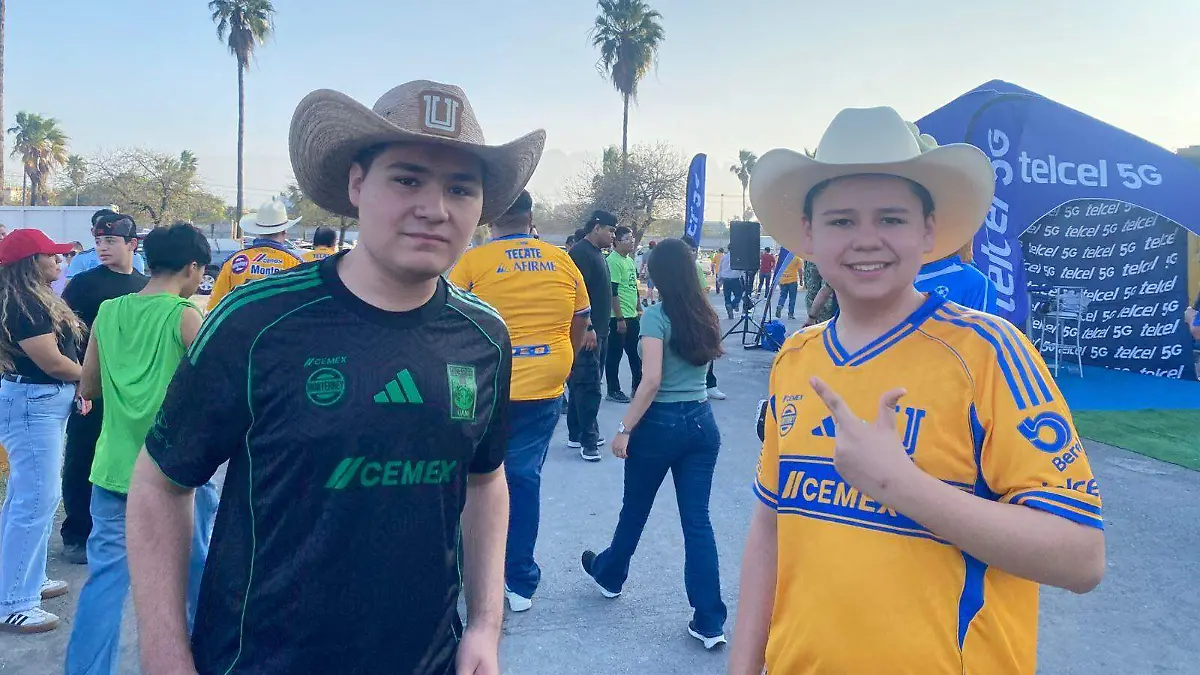 WhatsApp Image 2026-02-20 at 6.02.27 PM