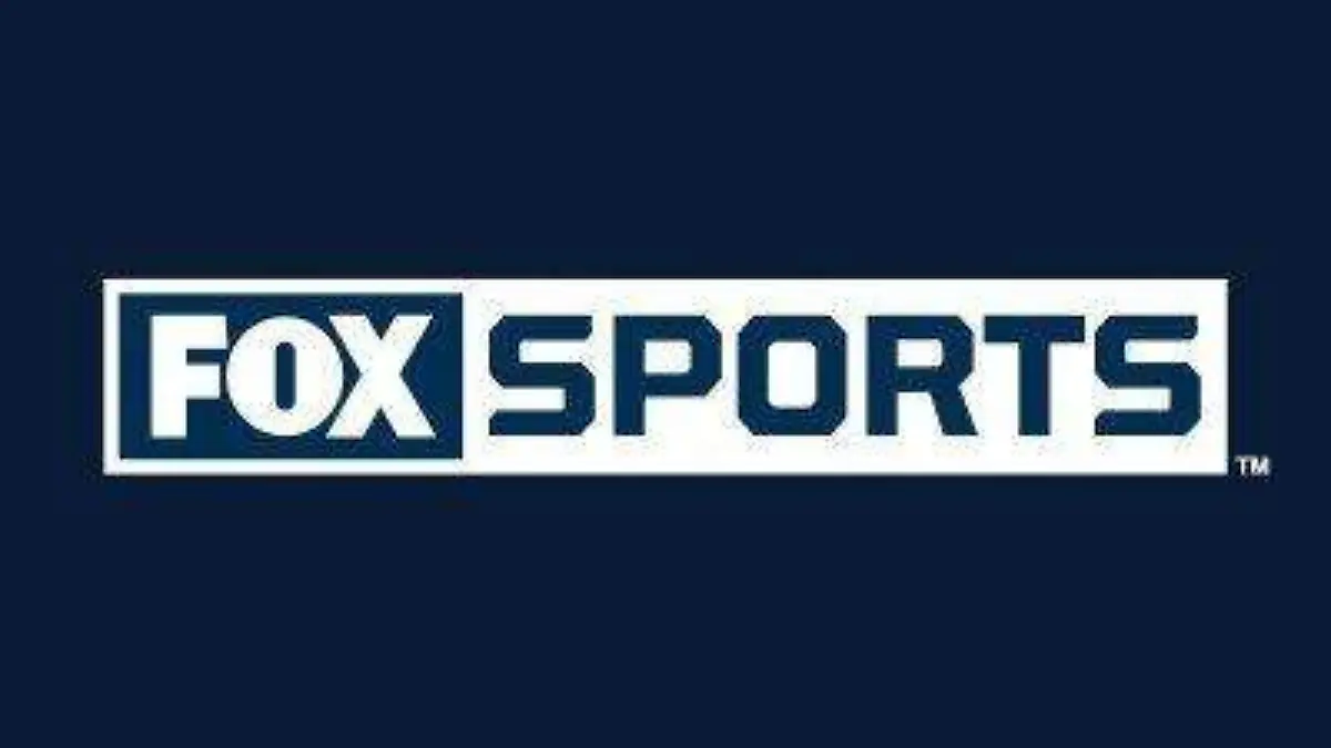 fox sports