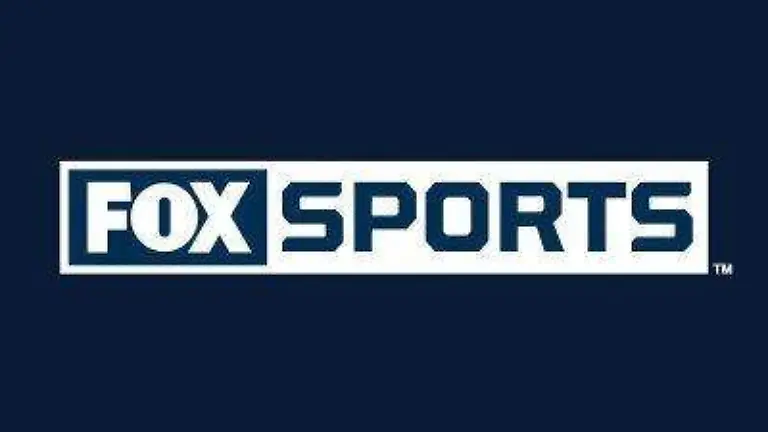 fox sports