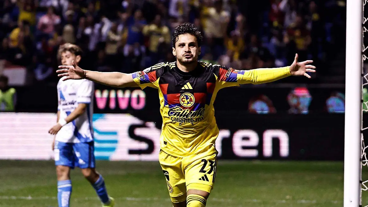 WhatsApp Image 2026-02-20 at 10.12.34 PM