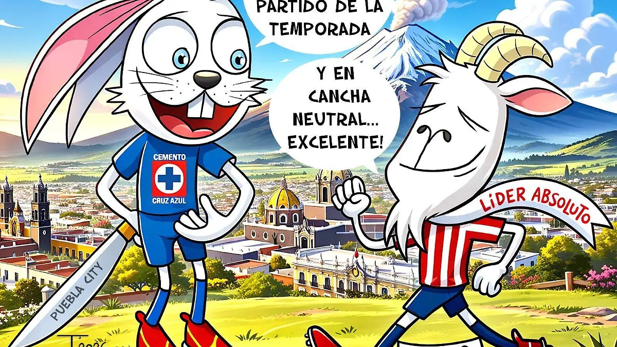 WhatsApp Image 2026-02-20 at 11.12.53 PM