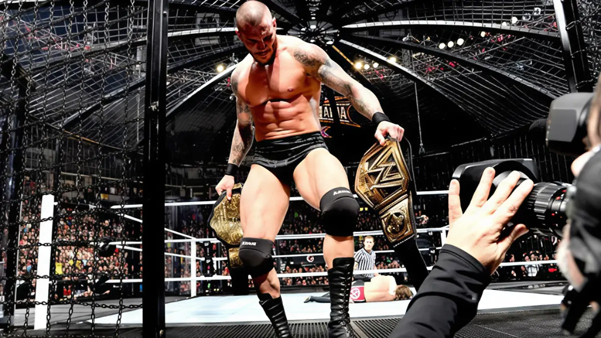 wmremove-transformed (5)