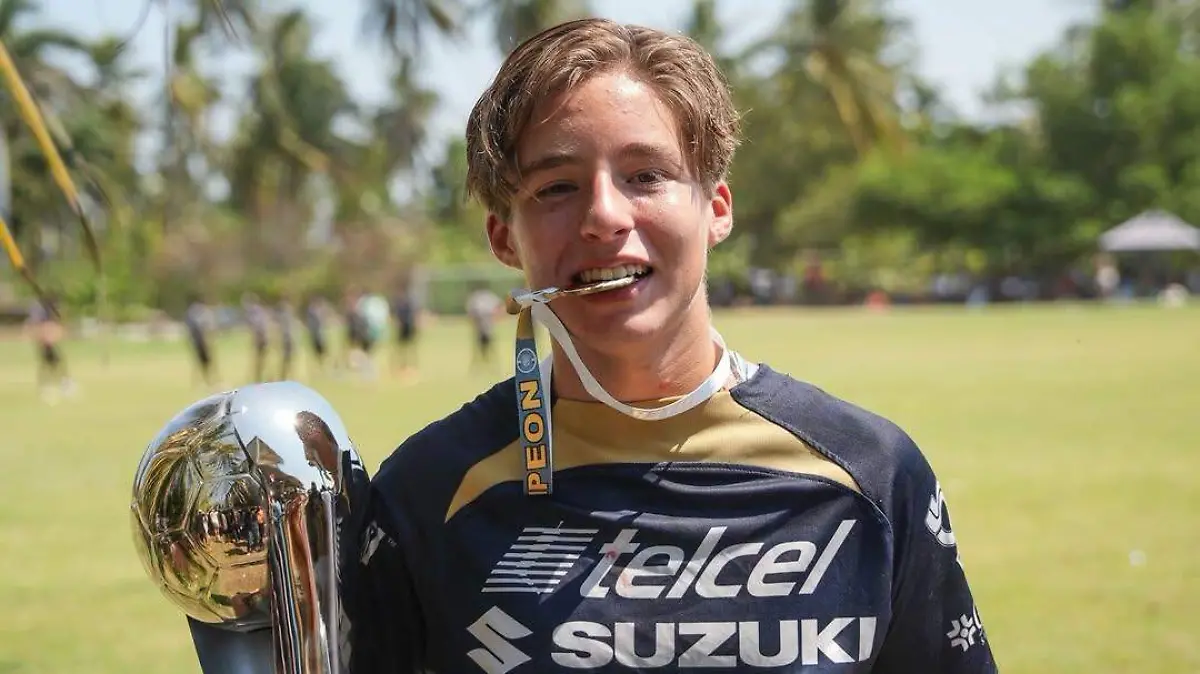 640149662_18567787921059372_8438710090778184603_n