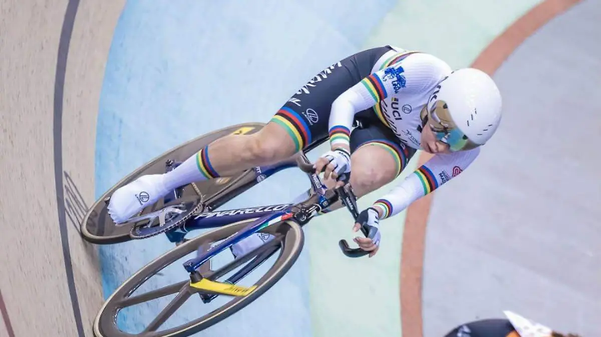 627029183_18404533546135155_8443813794546504826_n