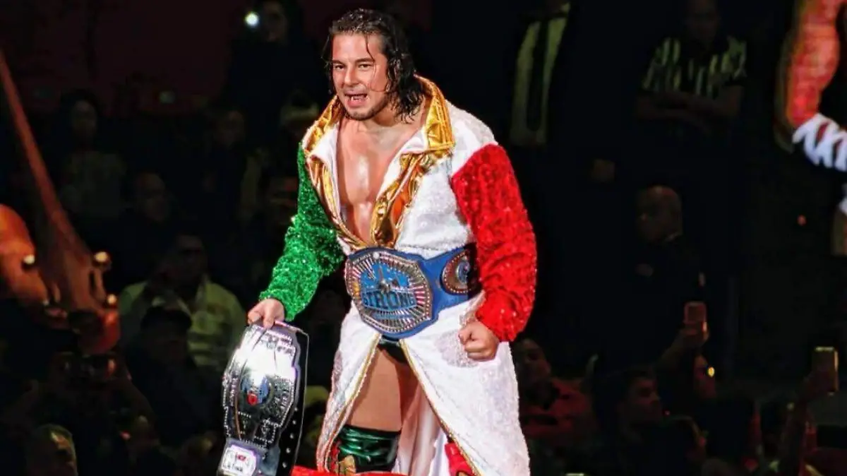 629091599_18452461132097404_8136305791918985873_n