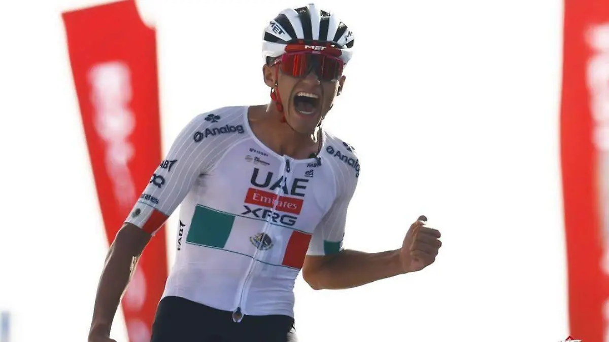 639802363_18538174921067570_2619261320863557283_n