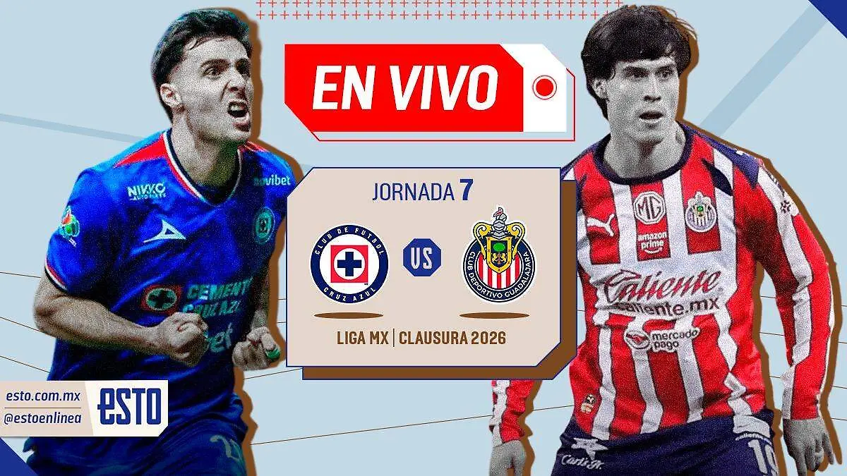 WhatsApp Image 2026-02-21 at 16.21.57