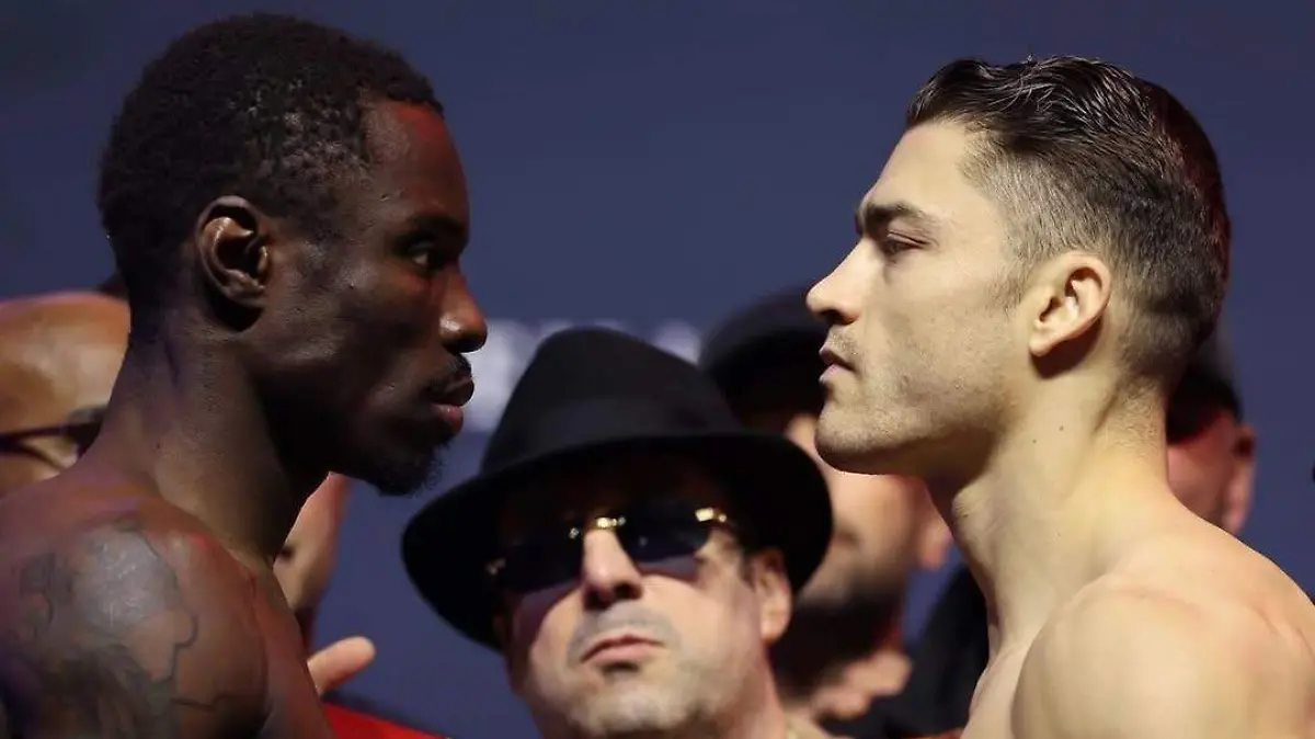 639993138_18572356954050446_1357498881206511937_n (1)