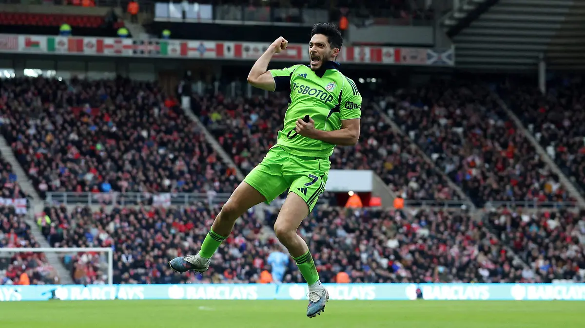 2026-02-22T160750Z_1034727988_UP1EM2M16JZ9M_RTRMADP_3_SOCCER-ENGLAND-SUN-FUL