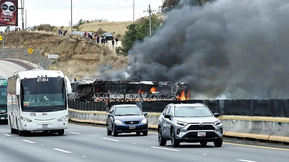 WhatsApp Image 2026-02-22 at 12.26.58