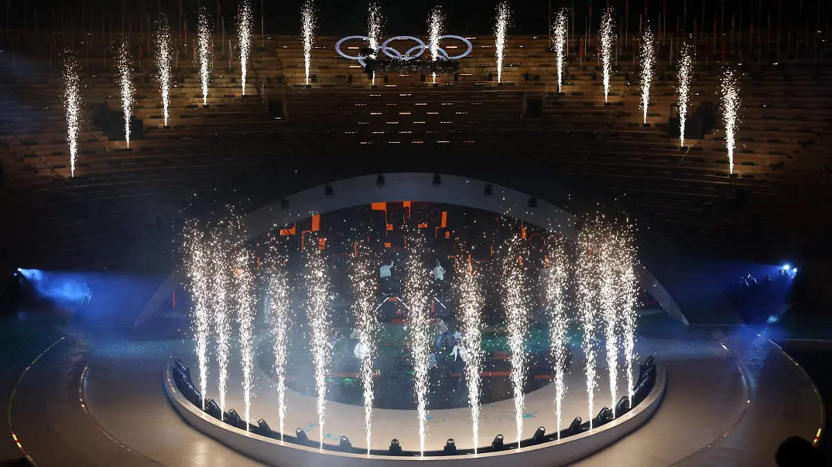 2026-02-22T220033Z_2040764159_UP1EM2M1P4UBB_RTRMADP_3_OLYMPICS-2026-CLOSING