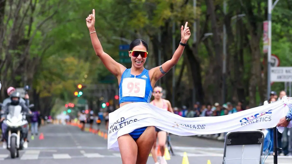 WhatsApp Image 2026-02-22 at 3.29.03 PM