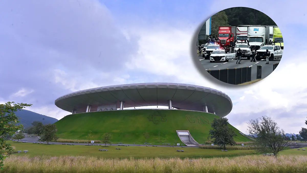 Fin de semana sin deportes en Guadalajara