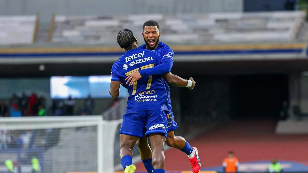 WhatsApp Image 2026-02-22 at 5.27.58 PM