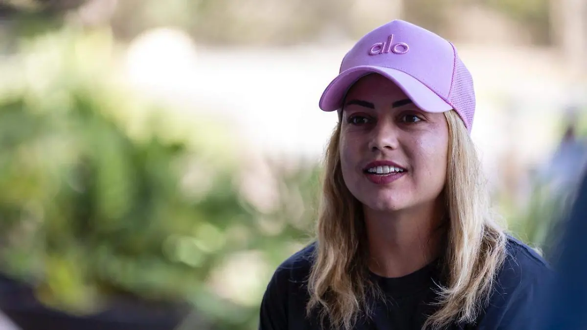 WhatsApp Image 2026-02-22 at 6.50.18 PM