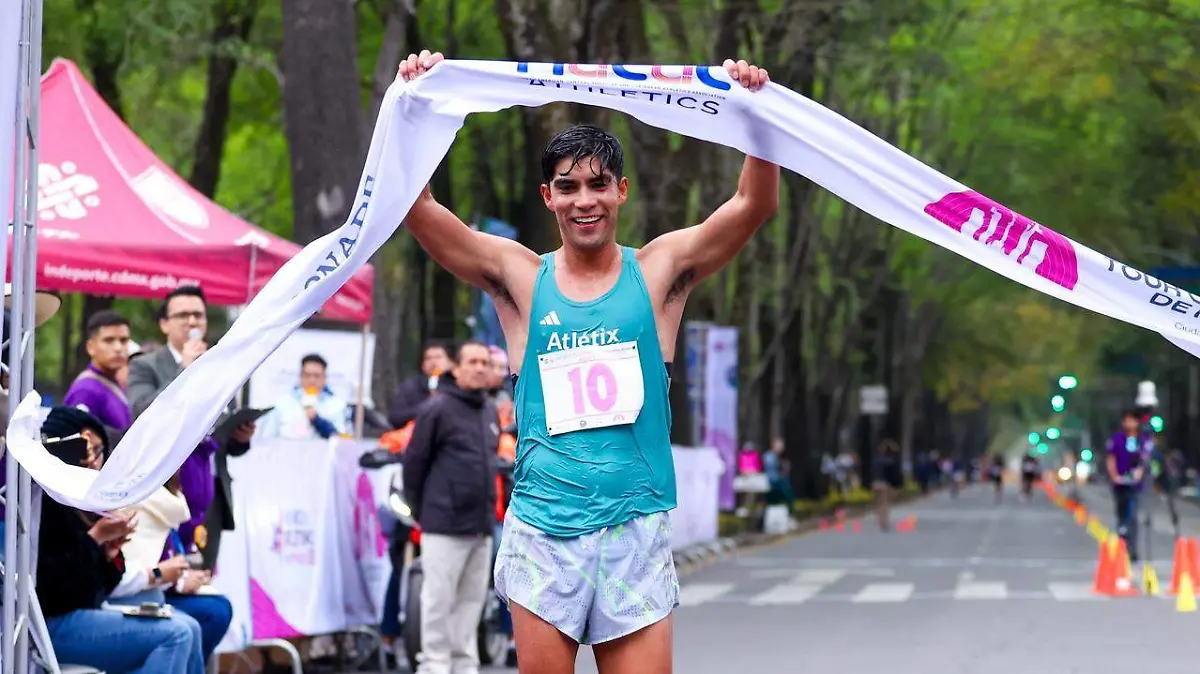 WhatsApp Image 2026-02-22 at 12.38.16 PM