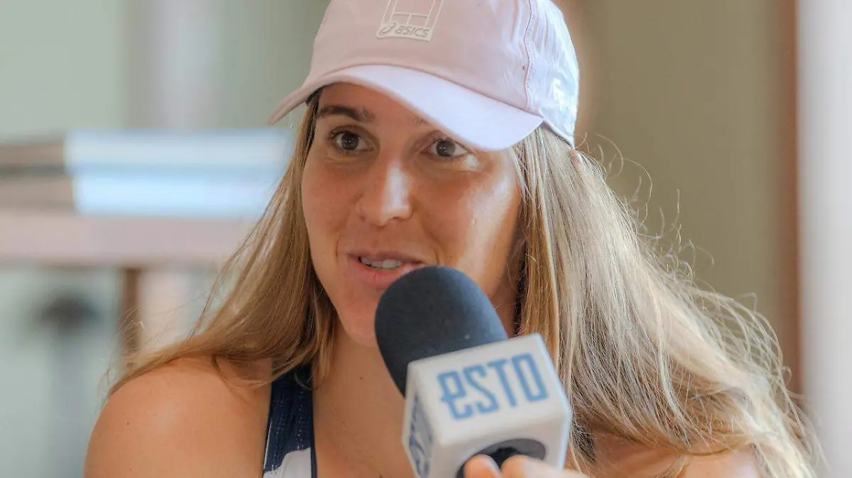 WhatsApp Image 2026-02-22 at 8.43.57 PM (1)