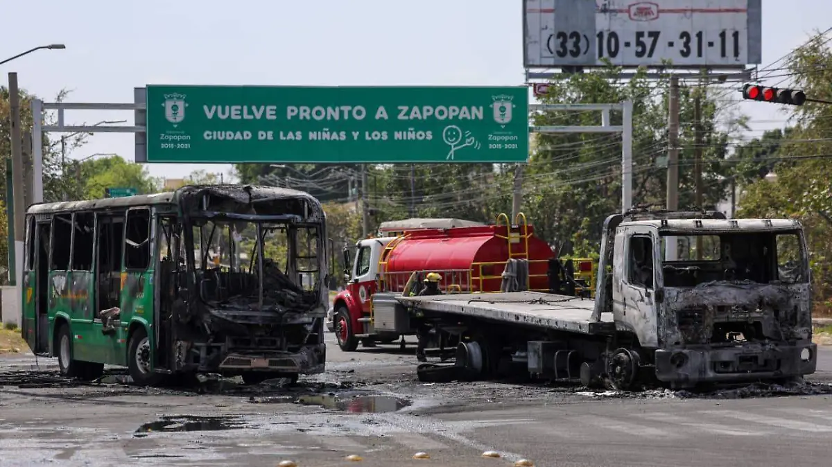 WhatsApp Image 2026-02-22 at 12.57.20 PM