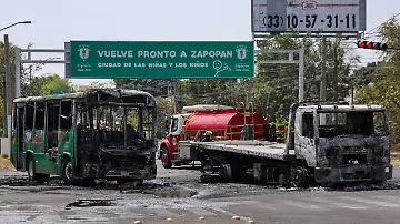 WhatsApp Image 2026-02-22 at 12.57.20 PM