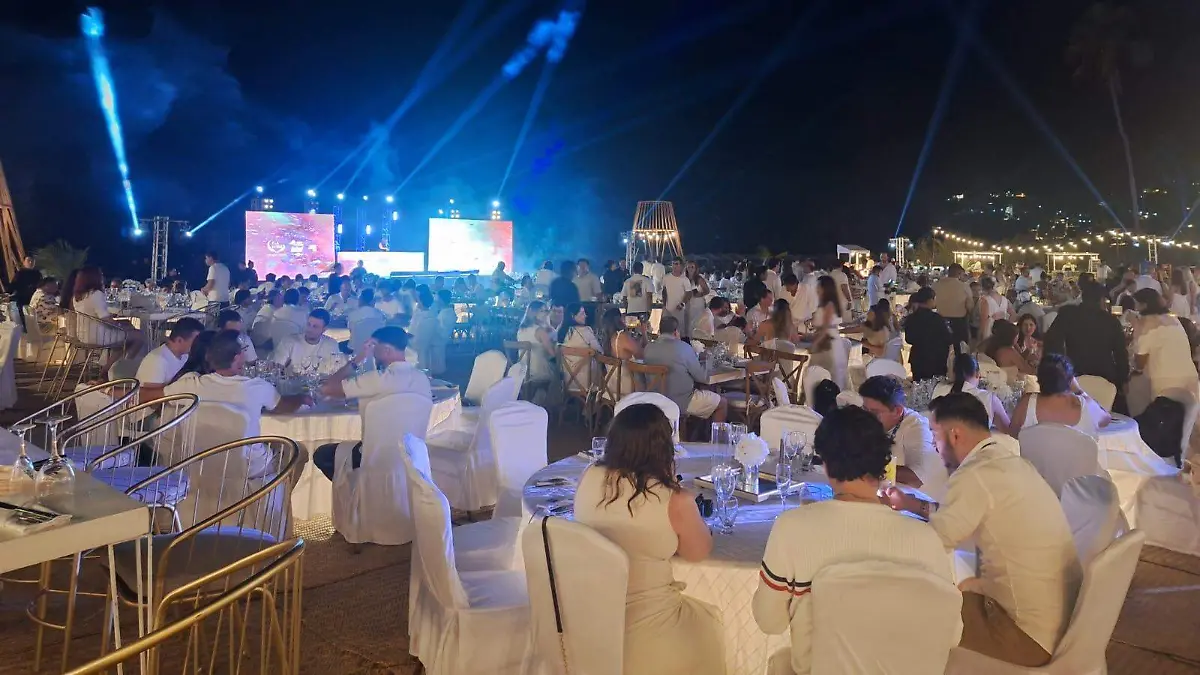 WhatsApp Image 2026-02-22 at 9.37.24 PM