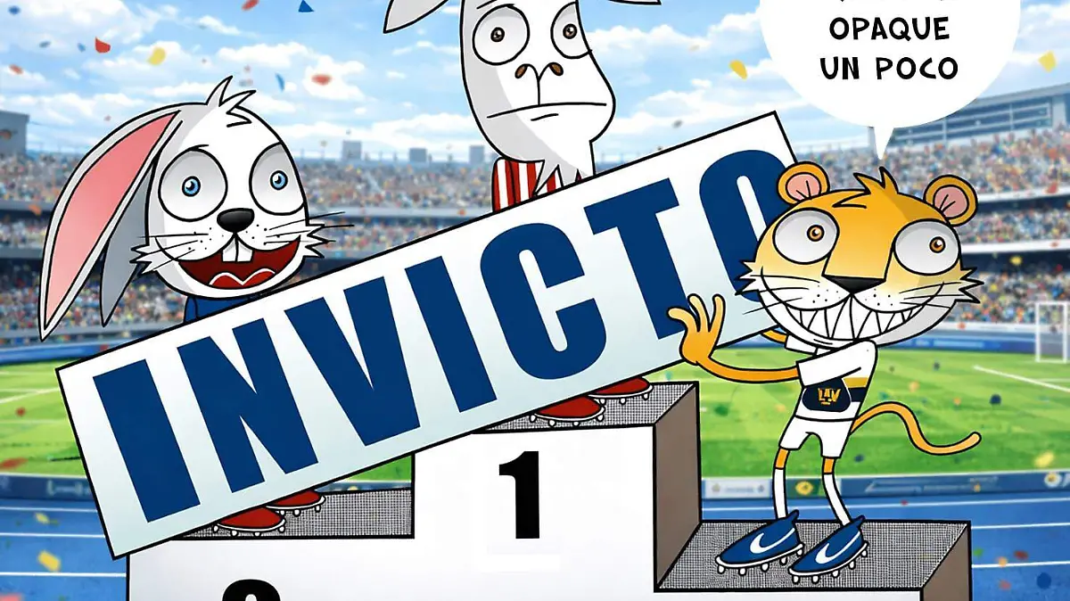 WhatsApp Image 2026-02-22 at 9.53.34 PM