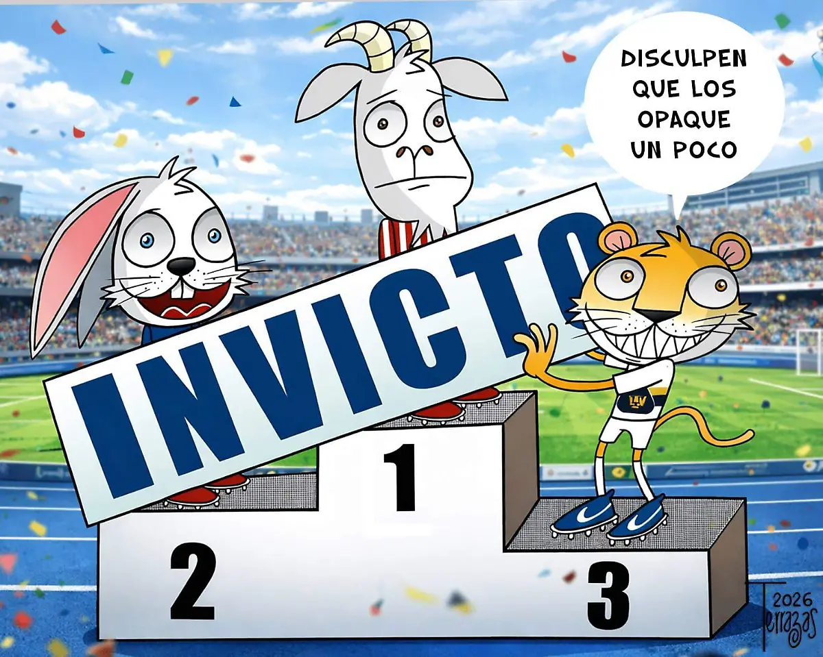 WhatsApp Image 2026-02-22 at 9.53.34 PM