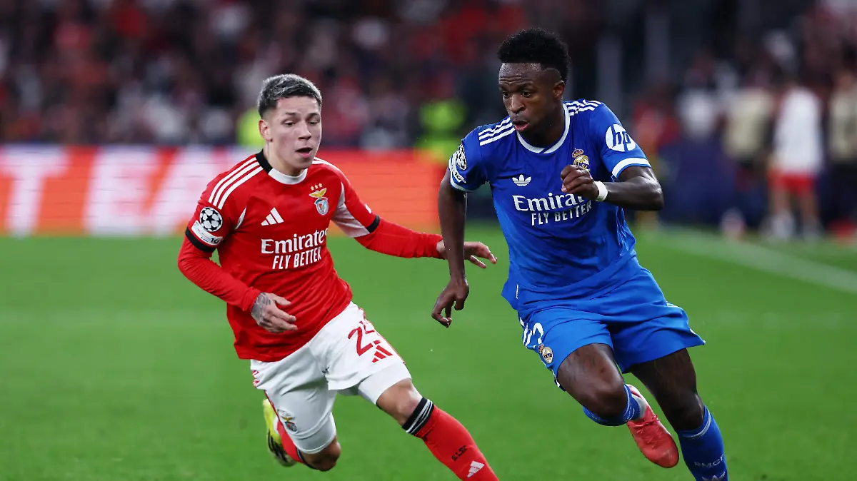 2026-02-17T204517Z_1954725404_UP1EM2H1LNGIM_RTRMADP_3_SOCCER-CHAMPIONS-SLB-RMA