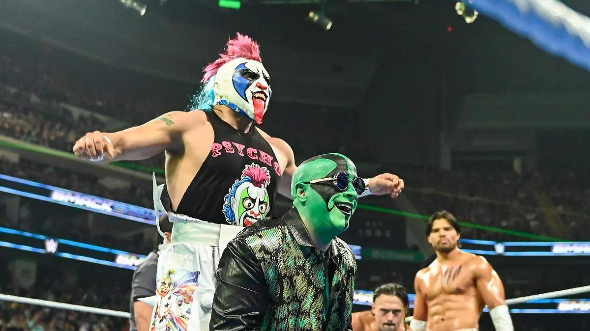 024_SD_08012025AT_11480