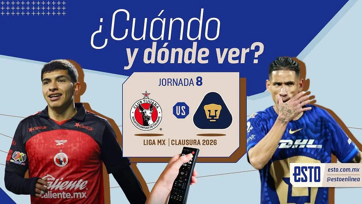 WhatsApp Image 2026-02-23 at 1.09.03 PM