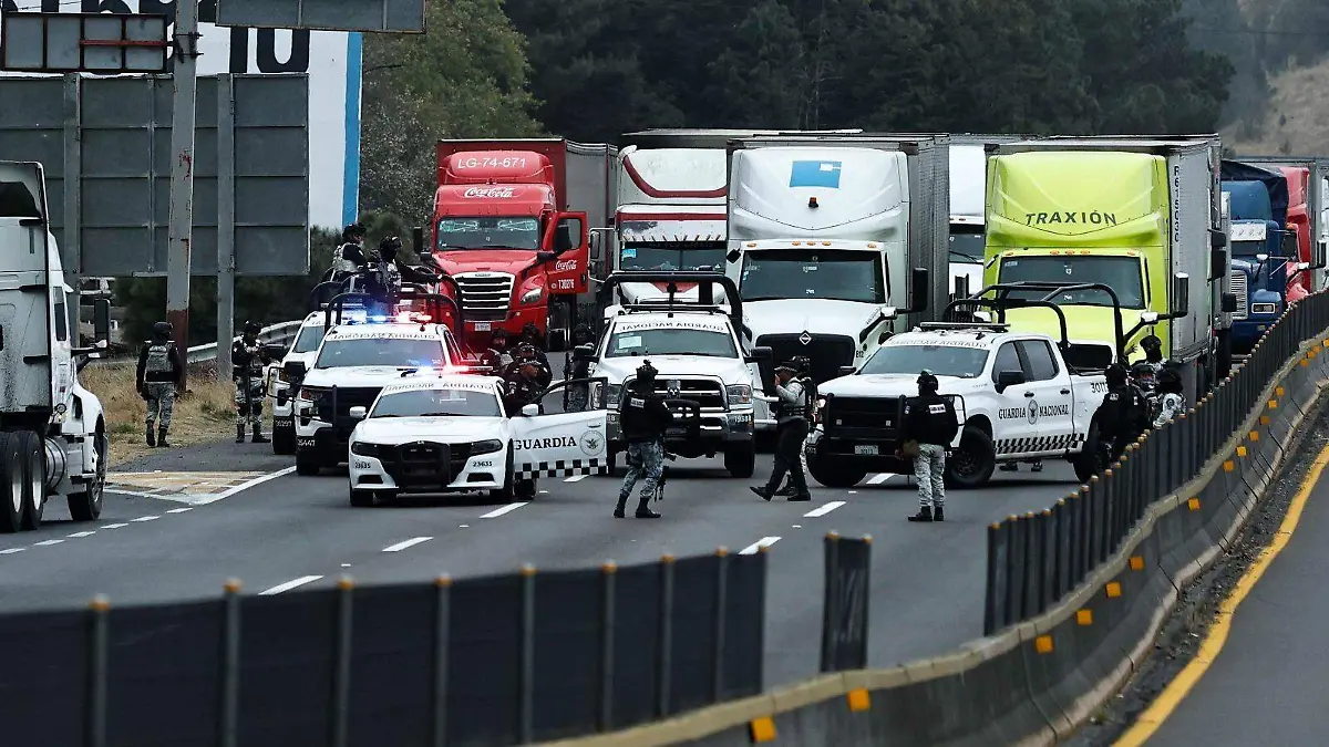 WhatsApp Image 2026-02-22 at 12.55.38 PM