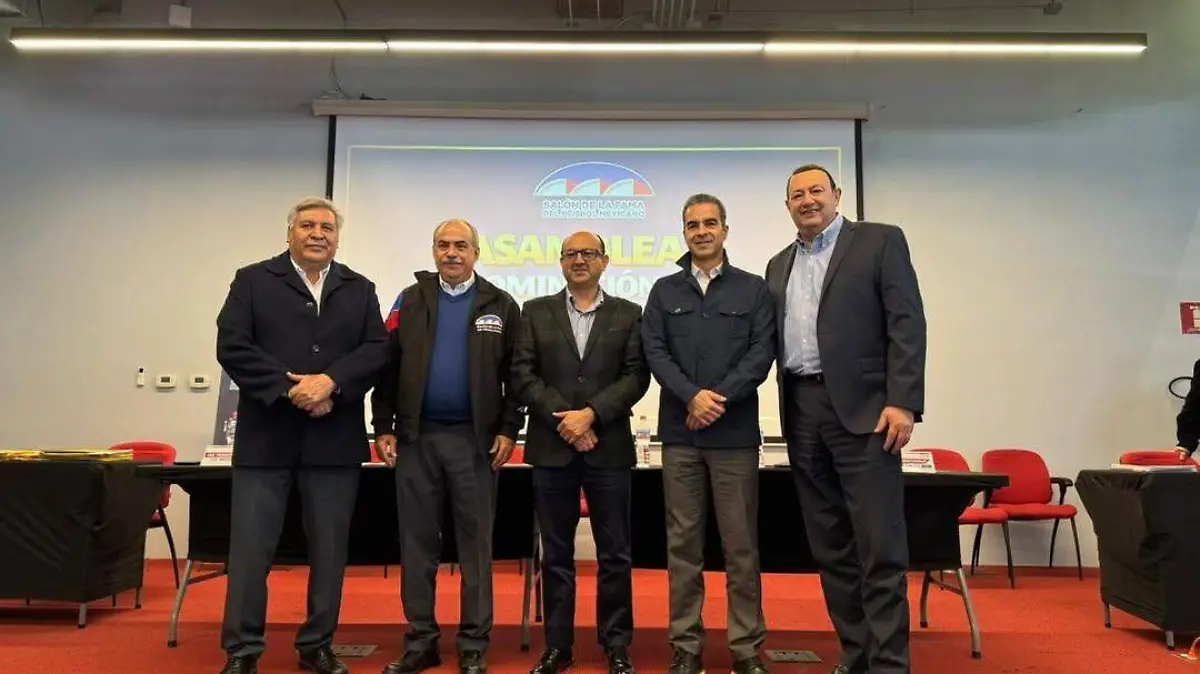 SnapInsta.to_640943073_18174815803375908_2365267158983896227_n