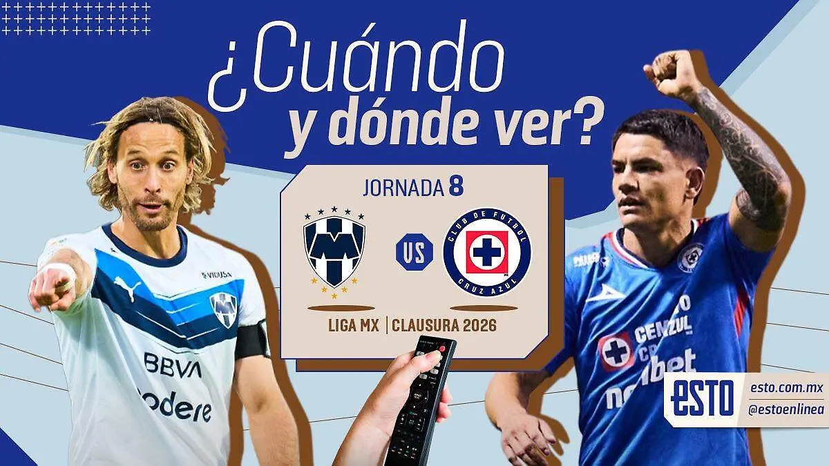 WhatsApp Image 2026-02-23 at 5.44.01 PM