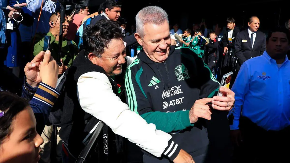 WhatsApp Image 2026-02-23 at 5.08.10 PM