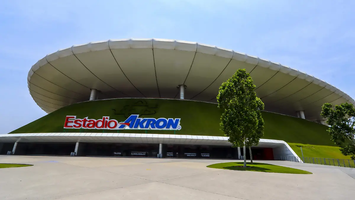 ESTADIO AKRON FOTO ARCHIVO 1 (1)