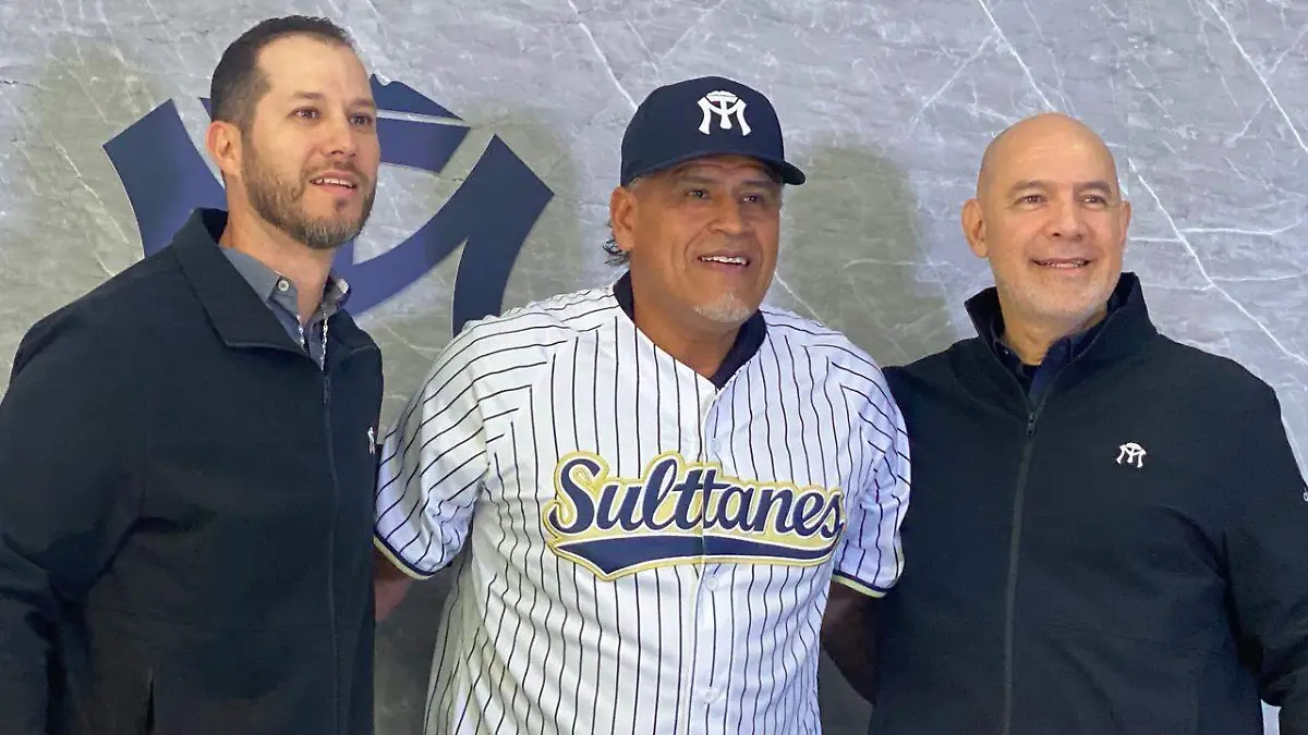 WhatsApp Image 2026-02-24 at 10.32.00 AM