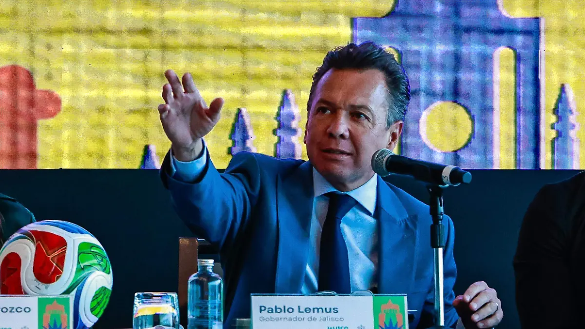 271025 LG Pablo Lemus 2