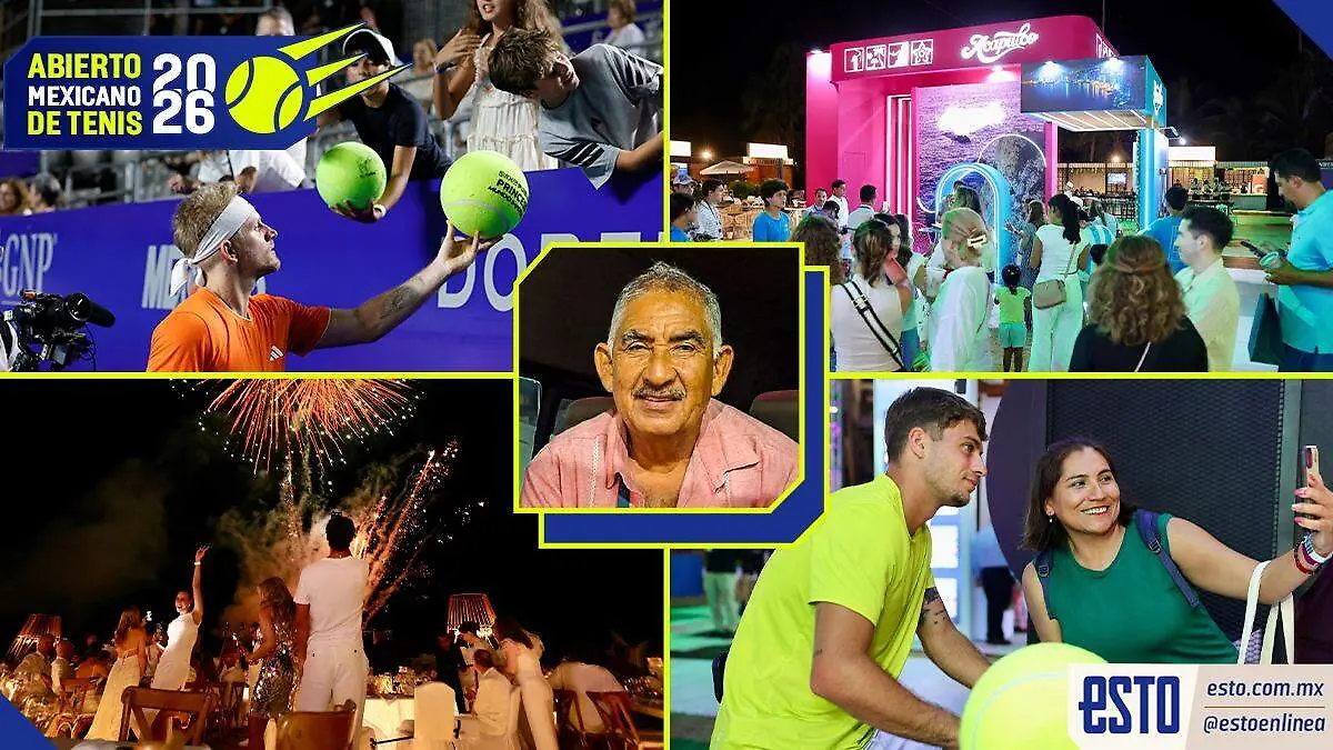 WhatsApp Image 2026-02-24 at 1.56.42 PM