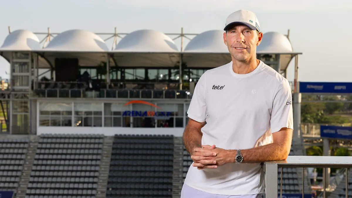 WhatsApp Image 2026-02-24 at 4.18.54 PM