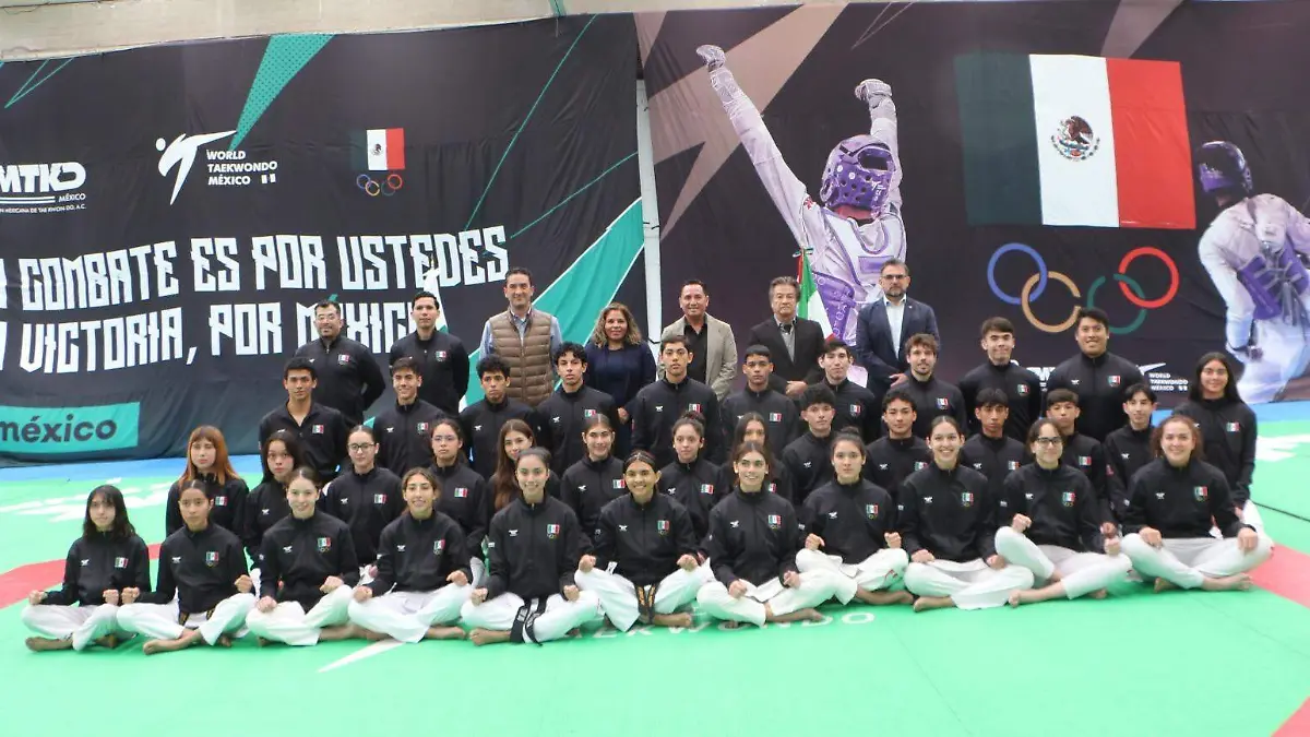 WhatsApp Image 2026-02-24 at 4.31.26 PM